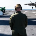 Iran strike legality debate