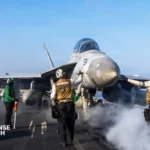 US Army casualty Kuwait