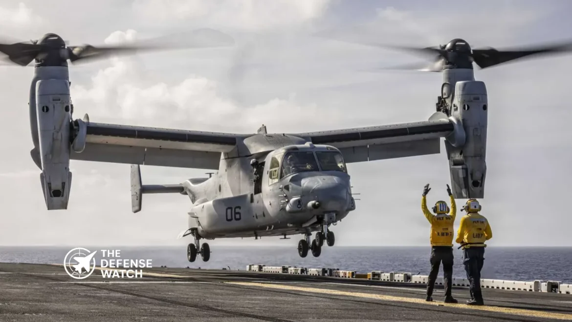 US Navy Caribbean operations