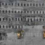 US responsibility Iran school strike