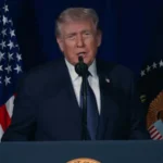 US third wave of strikes Iran