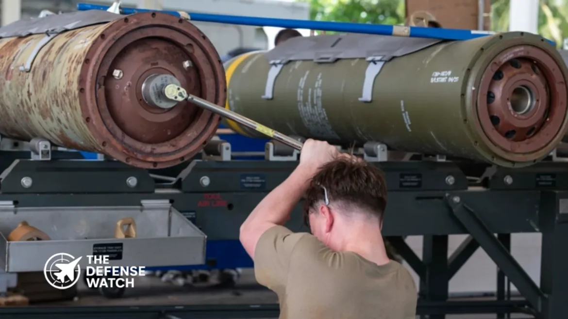 US war against Iran cost