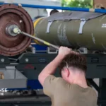 US war against Iran cost