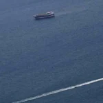 boats-hormuz-strait