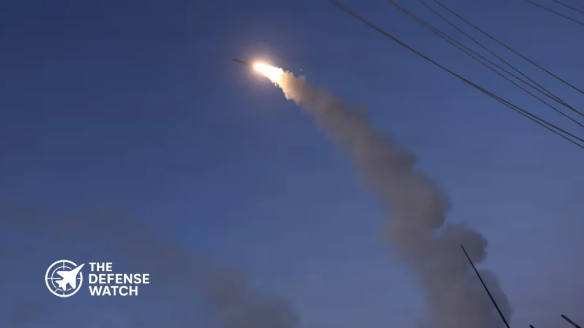 japanese destroyer tomahawk capability