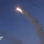 japanese destroyer tomahawk capability