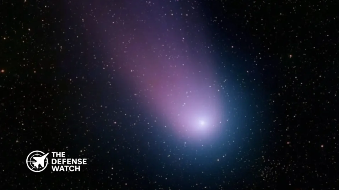 kineto tracking mount