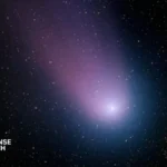 kineto tracking mount