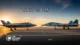 Su-57 vs F-35 Cost Analysis: Price, Maintenance, and Export Availability
