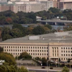 $1.5 trillion defense budget