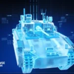 3GEN FLIR contract award