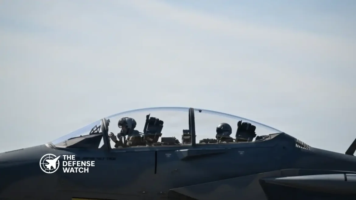 Air Force FY26 aviation bonus