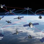 BAE Systems Link-182