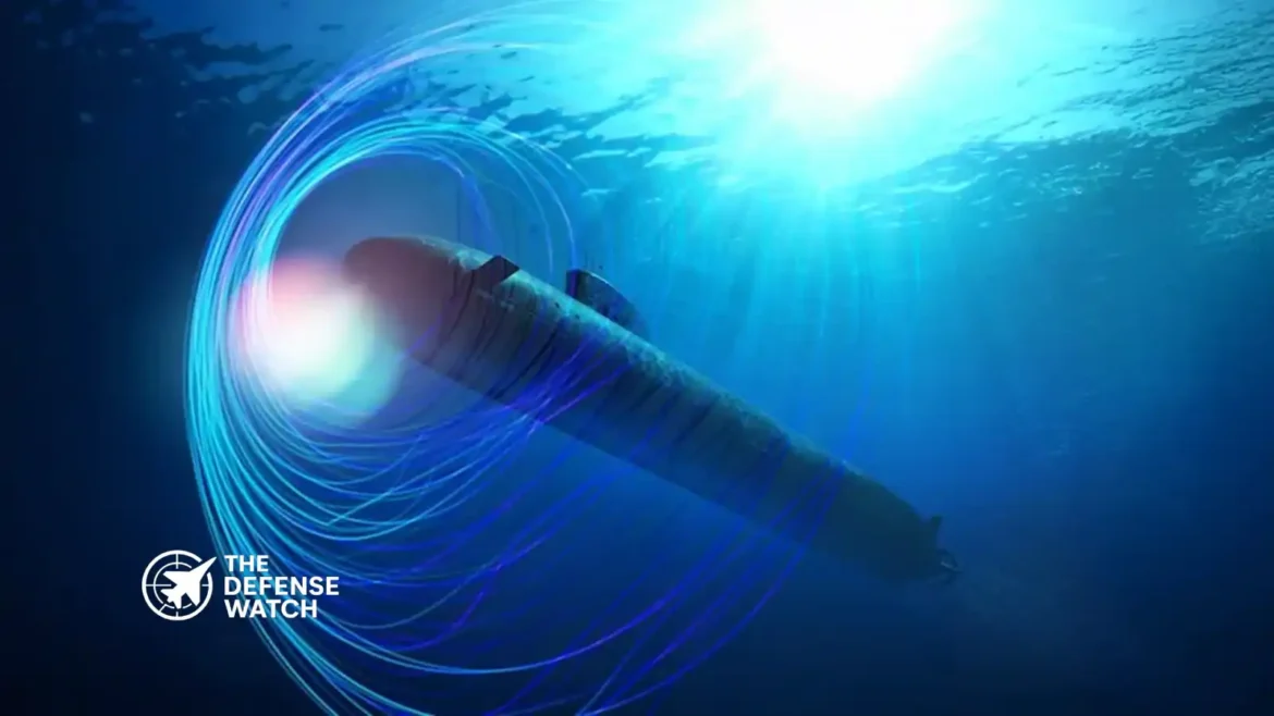 BAE Systems cyber capabilities