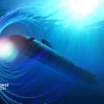 BAE Systems cyber capabilities