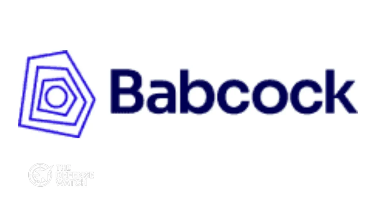 subsea attack warning