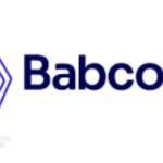 subsea attack warning