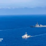 Balikatan military exercises