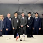 Bell MV-75 South Korea HSMUH