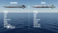 BrahMos Missile System vs P 800 Oniks Missile, Key Differences Explained