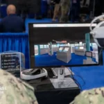 BreakPoint Labs cybersecurity contract