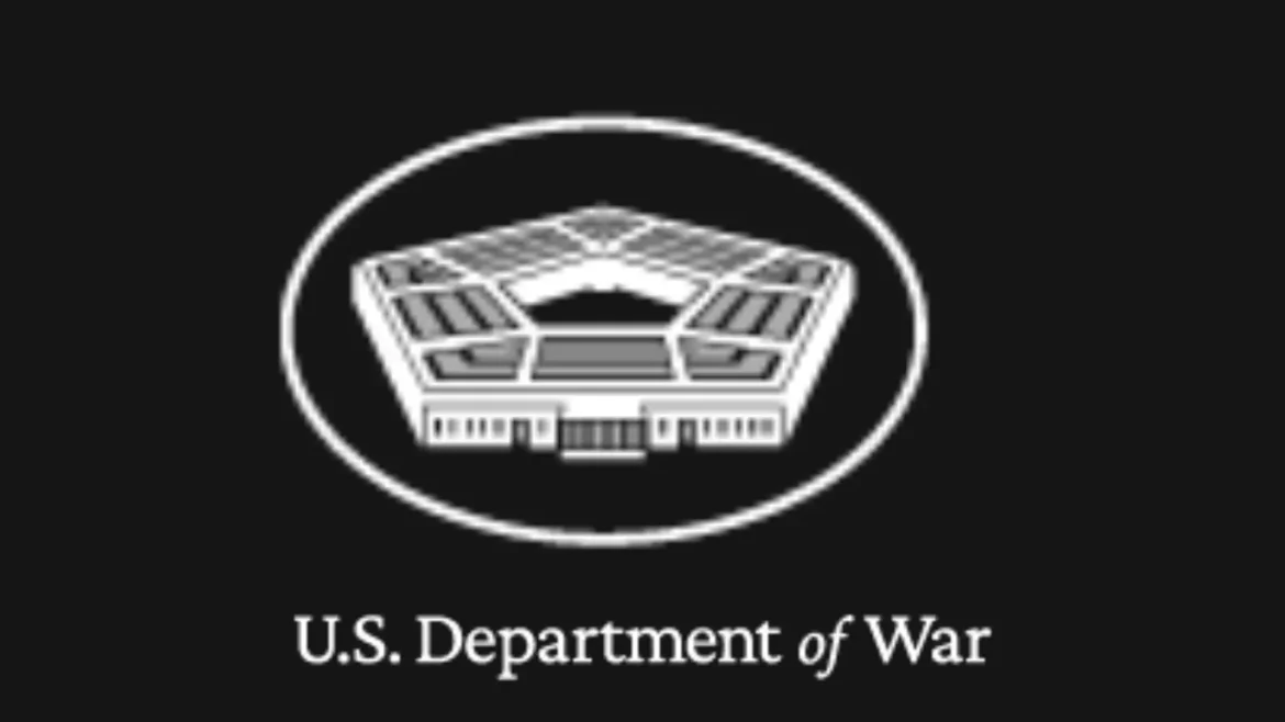 Command Senior Enlisted Leader DSCA