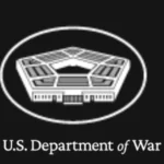 Command Senior Enlisted Leader DSCA