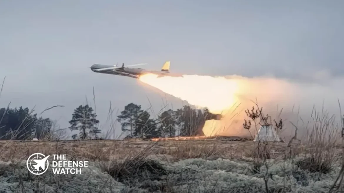 European missile production joint venture