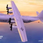 E-130J Phoenix II training systems