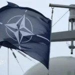 Estonia NATO defense
