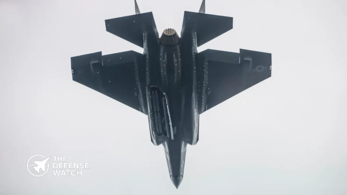 Raytheon SDB II contract