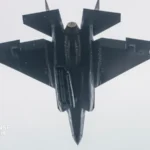 Raytheon SDB II contract