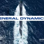General Dynamics quarterly profit growth