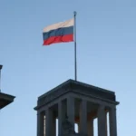 Germany Russian espionage case