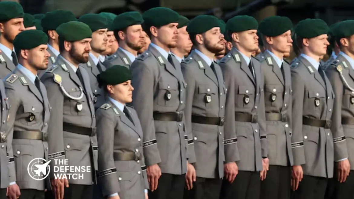 Germany exit rules fighting-age men