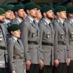 Germany exit rules fighting-age men