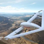 Honeywell airborne counter UAS