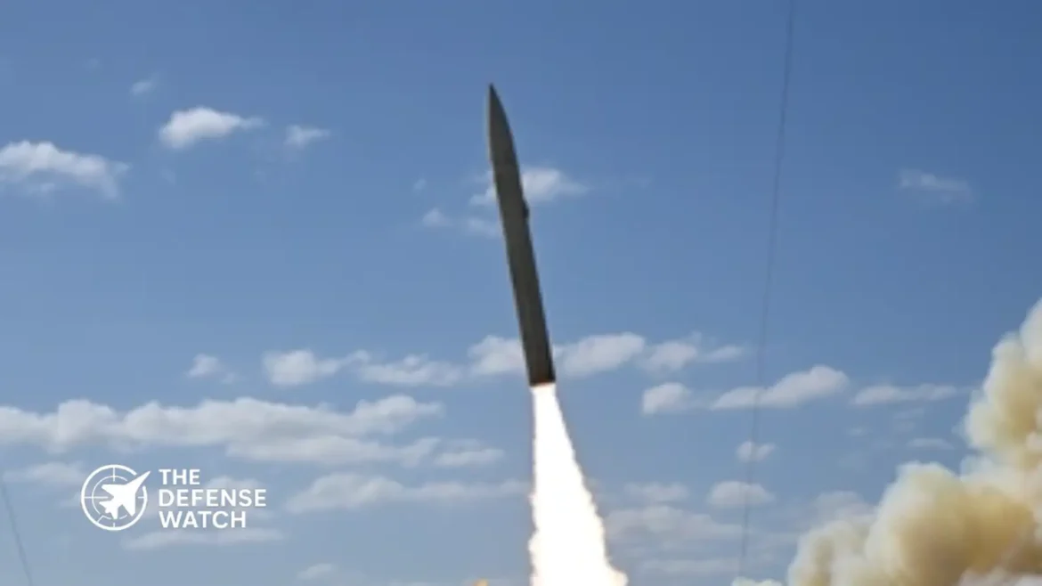 hypersonic missile speed vs ballistic missile defense
