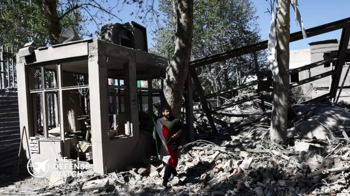 Iran ceasefire deadline Trump