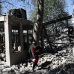 Iran ceasefire deadline Trump