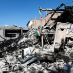 Iran ceasefire deadline crisis