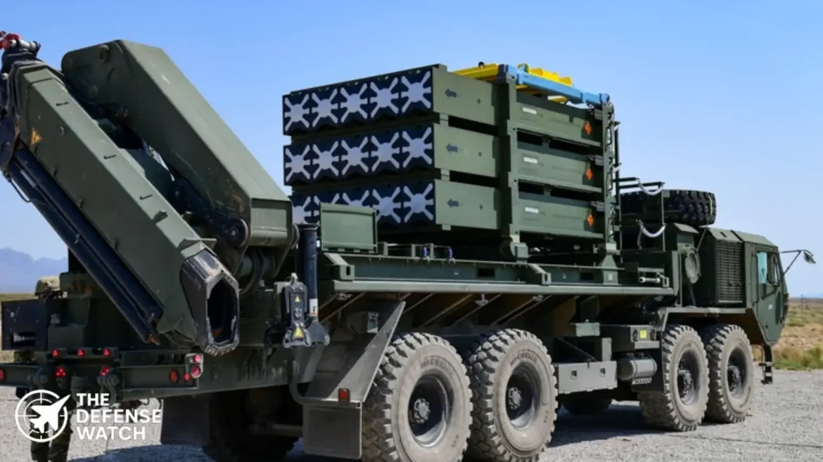 Israel Iron Dome UAE