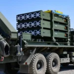 Israel Iron Dome UAE