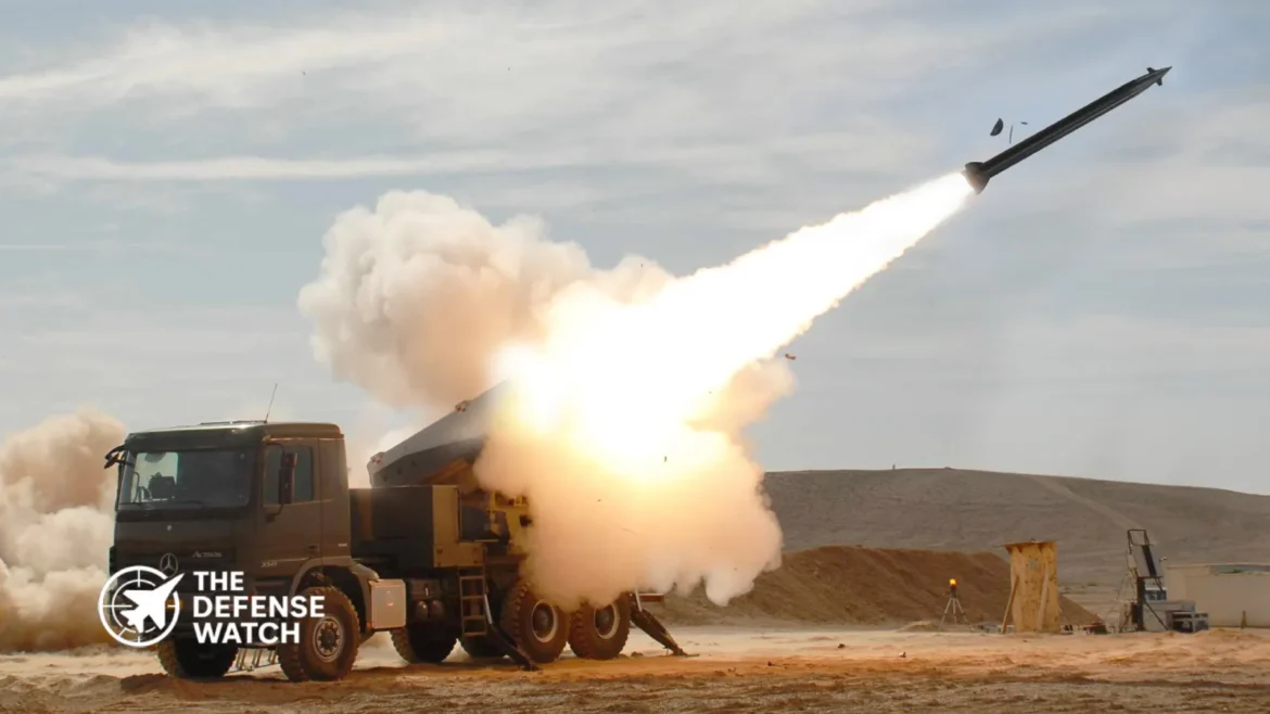 Israel Lebanon ceasefire talks