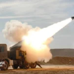 Israel Lebanon ceasefire talks