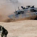 Japan defense export rules 2026