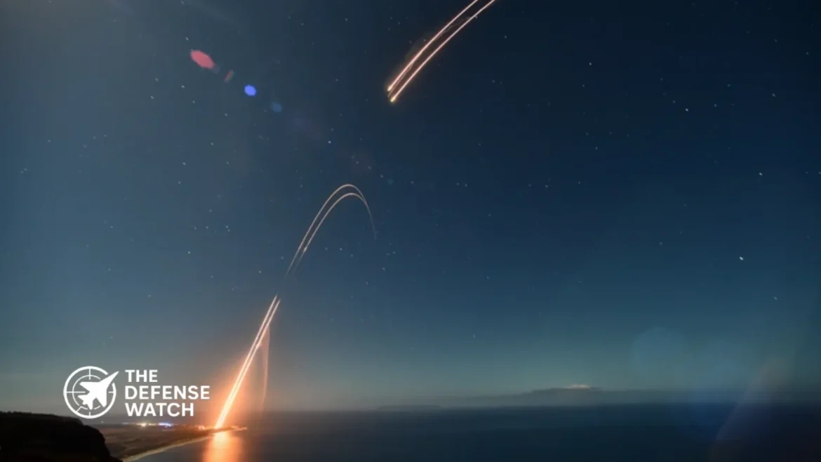 Lockheed Martin CPS contract