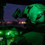 MIDS-LVT contract award