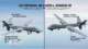 MQ-9 Reaper vs Bayraktar TB2 Comparison