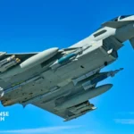 Meteor successor missile program